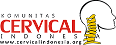 Logo Cervical